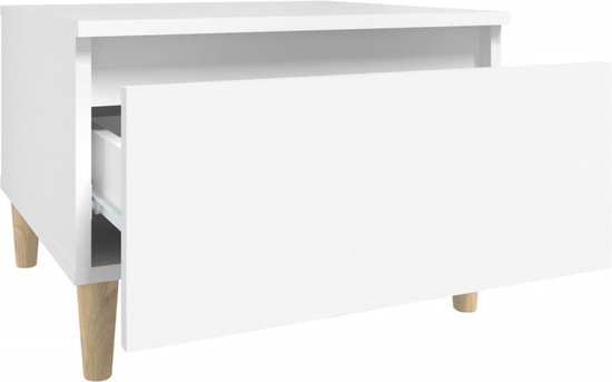 Poppenbed Stapelbed kopen? ✔️ Tot 25% korting
