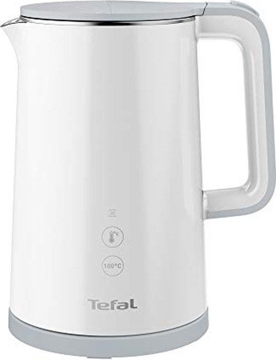 Tefal Sense Waterkoker 1,5L 1800W