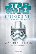 Filmbücher 7 - Star Wars™ - Das Erwachen der Macht