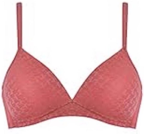 Zwarte beugelloze bh Lisca Mirelas C - E | Gratis verzending | Gratis retour | Snel in huis