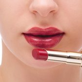 Sensai Make-Up Colours Lasting Plump Lipstick LP10 Juicy Red 3.8gr