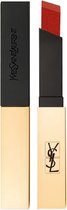 Yves Saint Laurent Make-Up Rouge Pur Couture The Slim Lipstick 34 Blasting Terra 2.2gr