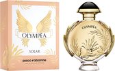 Bol.com Paco Rabanne Olympéa Solar 80 ml Eau de Parfum - Damesparfum aanbieding