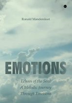 Emotions