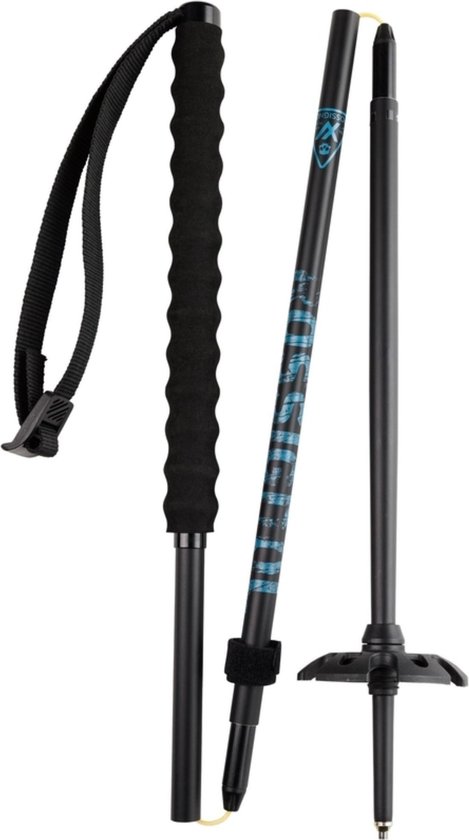 Rossignol