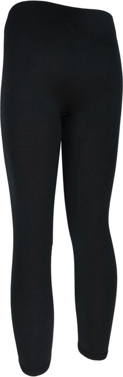 Heat Keeper Thermo lange onderbroek voor heren van Heat Keeper — afbeelding 2