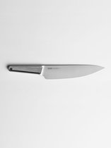 CK20 Chefs Knife- Veark