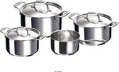 Casserole de pâtes BEKA Chef Pasta Fun - 7L6 - 24 cm