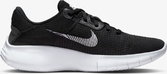Nike W FLEX EXPERIENCE RN 11 NN Dames Sneakers - Maat 36