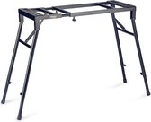 keyboard stand / Pianobank - keyboardstandaard \ Support pour clavier et panoramique 39 x 76 x 38.5 centimetres