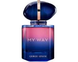 Giorgio Armani My Way Le Parfum 30 ml Eau de Parfum - Damesparfum