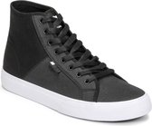 DC Shoes | Zwart Sneakers | DC Schoenen