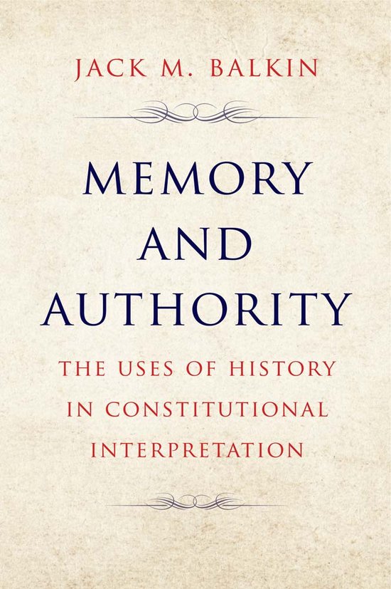 Yale Law Library Series in Legal History and Reference- Memo ... - cover