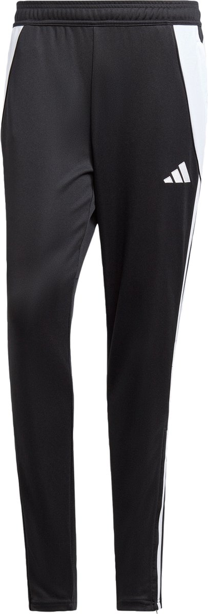 406x1200.jpg adidas Performance Tiro 24 Training Broek - Heren - Zwart- S - Afbeelding 1