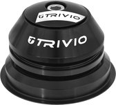 Trivio - Pro Balhoofd Semi Integrated 1-1/8 - 1.5 45/45 15MM