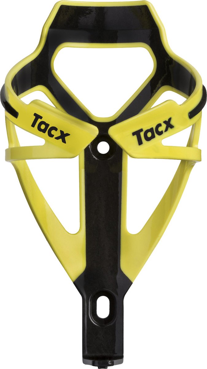 Tacx bidonhouder Deva gl