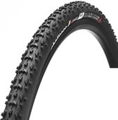 Challenge Grifo RACE Cyclocross vouwband 33mm