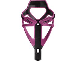 Tacx Deva bidonhouder T6154 - Pink