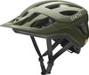 Smith - Convoy MIPS Fietshelm Moss 55-59 Maat M