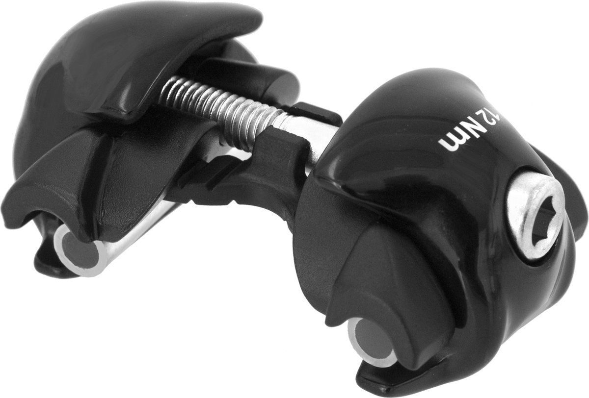 Sena Helm klem set SF1/2/4 - NR1 Motor