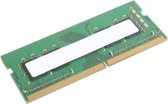RAM geheugen Lenovo 4X71D09534 16GB DDR4