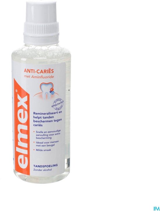 Darice Canvas plastic, rechthoekig wit, 26,7 x 34,3 x 0,3 cm