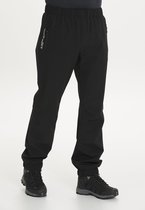 Weather Report Slim Fit AWG Pant Landon