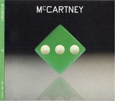 Mccartney III (Limited Edition)