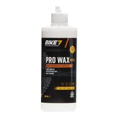 Bike7 - Pro Wax 500ML