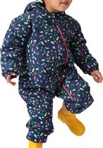 Bambino Skipak Unisex - Maat 74/80