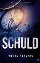 Best of YA XS - Schuld