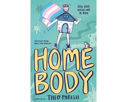 Homebody