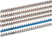 EATON INDUSTRIES Z-SV Kamrail - 264915 - E2KGU