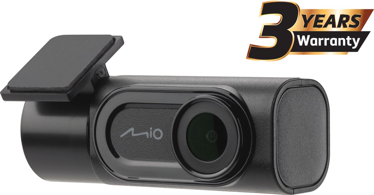 MIO MiVue A50 achteruitkijkcamera voor Mivue dashcam