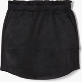 Rok--9999 noir-Non applicable- S Oliver