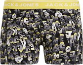 Jack & Jones-Boxershort--177795 Vibrant-Maat M