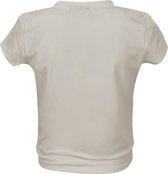 Someone-T-shirt--Ecru-Maat 140