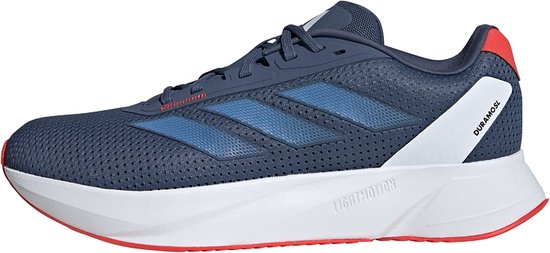 Chaussures pour femmes adidas Performance Duramo SL - Unisexe - Blauw- 42