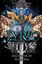 Kingdom of Fairytales boxsets 12 - Lyric