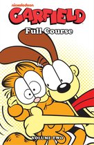 Garfield- Garfield: Full Course Vol 2