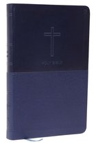 NKJV, Value Thinline Bible