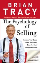 Psychology Of Selling How To Sell More E
