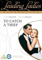 To Catch A Thief (Import)