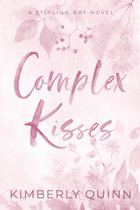 Stirling Bay - Complex Kisses