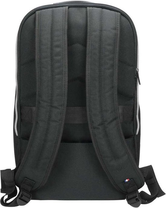 Mobilis PURE BACKPACK sacoche d ordinateurs portables 39 6 cm