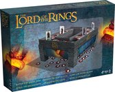 Lord of the Rings Battle for Helm's Deep - Bordspel