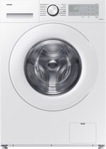 Bol.com Samsung WW90CGC04ATHEN - Ecobubble - 5000 serie - Wasmachine - 10% zuiniger dan energielabel A aanbieding