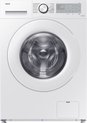 Samsung WW90CGC04ATHEN - Ecobubble - 5000 serie - Wasmachine - 10% zuiniger dan energielabel A