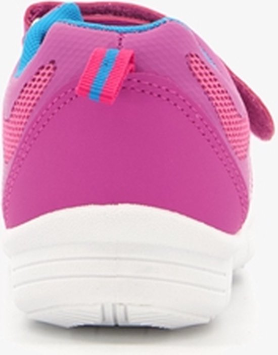 Chicane kinder gymschoenen - Roze - Maat 26 - Chicane