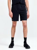 Craft | PRO Charge Tech | Shorts | Heren - Black - XL